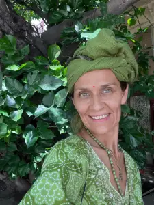 Sobre Mi