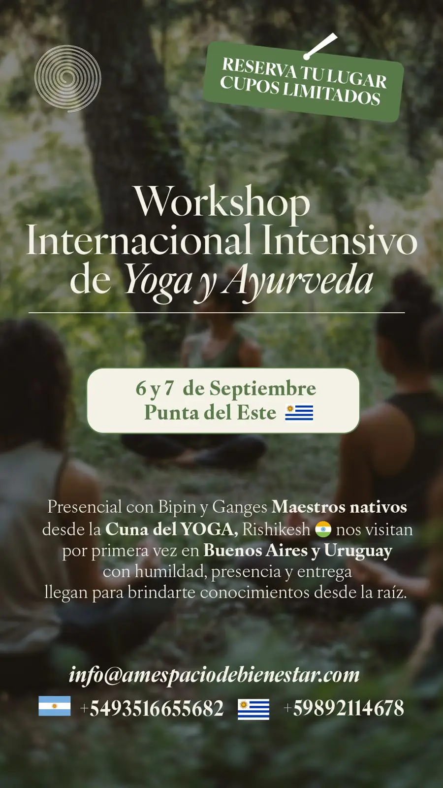 Talleres 2