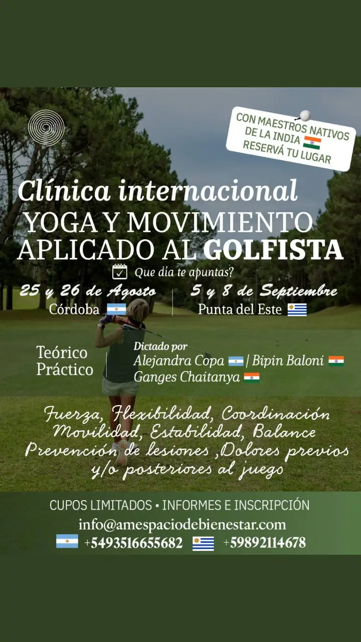 Talleres 3