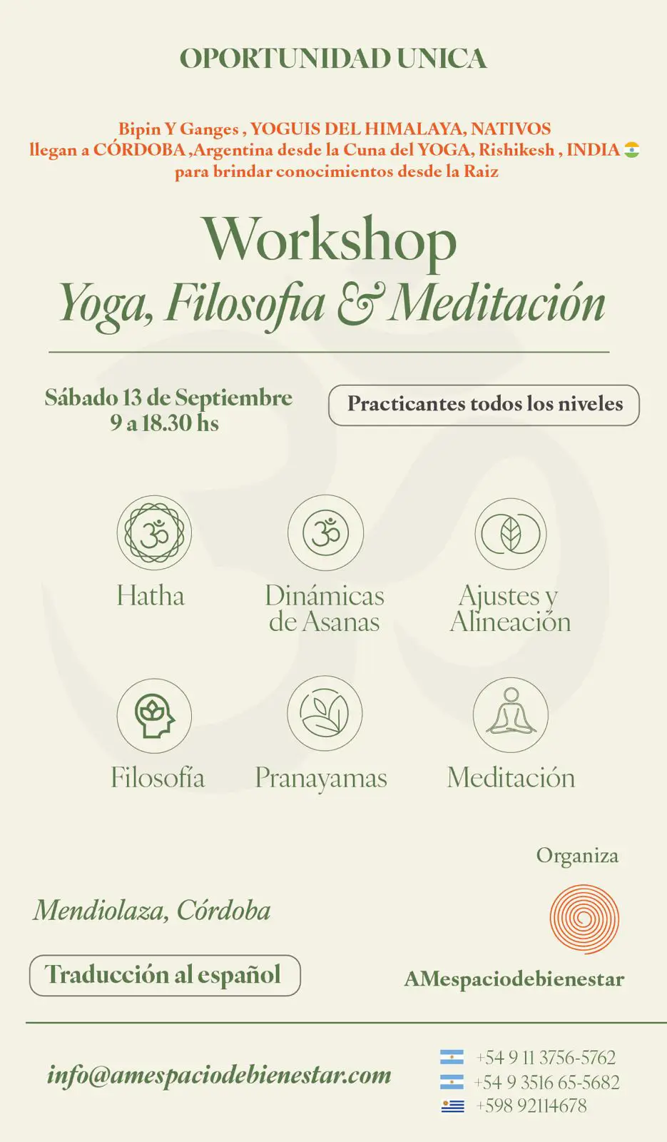 Talleres 6