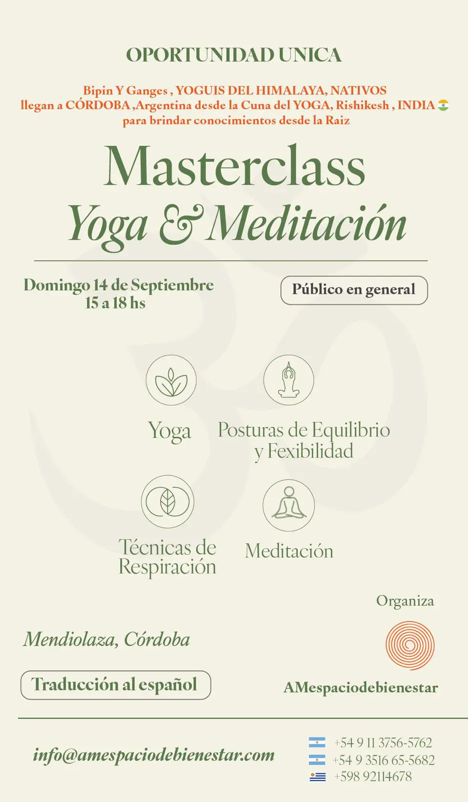 Talleres 7